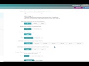 TrafficJunky – How to Create a Campaign