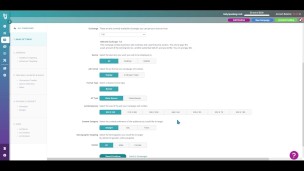 TrafficJunky – How to Create a Campaign