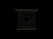 Lana Cohen | Sex Tape 1 Teaser | Unscripted FUCKING - new every Friday! 16/16