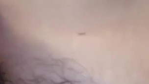 I got confused and sent a video of myself accidentally touching my friend's boyfriend.