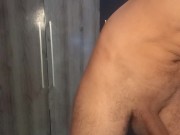 Pau grande gozando muito 9/16