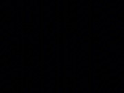 Découvre mon corps 11/16