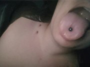 Découvre mon corps 2/16