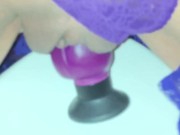 Bone Grinder - Screenshot 1 of 16 - HD