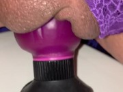 Bone Grinder - Screenshot 2 of 16 - Pretty Pussy