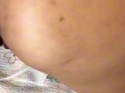 سكس عربي ساخن جديد بصوت واضح شرموطه مصريه 11/16