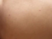 سكس عربي ساخن جديد بصوت واضح شرموطه مصريه 12/16