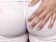 نيك جديد موزه تونسية تتنتاك بزبور جزائري - Screenshot 1 of 16 - HD
