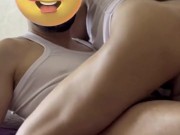 سكس خليجي جديد سعودي مع مصريه متزوجه سكس عربي جديد بصوت واضح 8/16