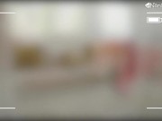 Nanny Gets Caugh Using Her Pussy To Save Her Job - Anya Olsen 6/16