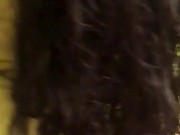 سكس مصري جامد جدا متزوجه مصريه تتنتاك بوضعيات سكسية جامدة 1/16