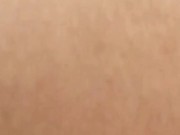 سكس مصري جامد جدا متزوجه مصريه تتنتاك بوضعيات سكسية جامدة 11/16