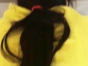 سكس مصري جامد جدا متزوجه مصريه تتنتاك بوضعيات سكسية جامدة 13/16