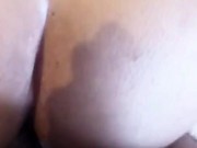 سكس مصري جامد جدا متزوجه مصريه تتنتاك بوضعيات سكسية جامدة 14/16