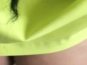 سكس مصري جامد جدا متزوجه مصريه تتنتاك بوضعيات سكسية جامدة 3/16