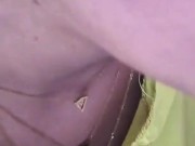 سكس مصري جامد جدا متزوجه مصريه تتنتاك بوضعيات سكسية جامدة 4/16