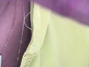 سكس مصري جامد جدا متزوجه مصريه تتنتاك بوضعيات سكسية جامدة 5/16