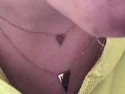 سكس مصري جامد جدا متزوجه مصريه تتنتاك بوضعيات سكسية جامدة 7/16