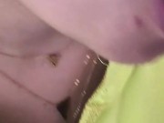 سكس مصري جامد جدا متزوجه مصريه تتنتاك بوضعيات سكسية جامدة 8/16