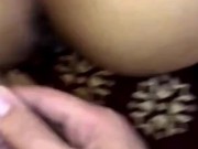 Sex Arabic Egyptian مصريه جسمها جامد وكسها مبلل 1/16