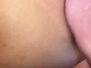 Sex Arabic Egyptian مصريه جسمها جامد وكسها مبلل 12/16