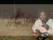 College Slut Squirts in Public 3/16