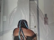 I dance well and sit on you so you can masturbate for me 5/16