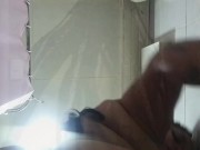 I dance well and sit on you so you can masturbate for me 9/16