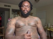 Talk me thru it 😜💦 1/16