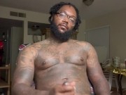 Talk me thru it 😜💦 2/16