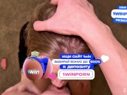 Tinder girlfriend suck my dick on the first date 8/16