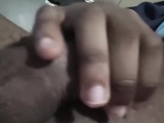 Olha Essa Piroca Incrível Melei A Bucetinha 14/16