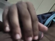 Olha Essa Piroca Incrível Melei A Bucetinha 3/16