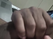 Olha Essa Piroca Incrível Melei A Bucetinha