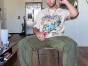 GRWM TO GET FUCKED 16/16