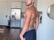 GRWM TO GET FUCKED 2/16