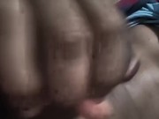 Uma Das Piroca Maís Gostosa Pornohub Incrível 1/16