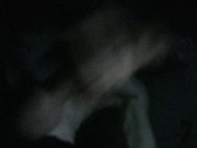 Phiner uses realistic masturbator flesh light toy - 5 minute version 16/16