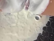 SEXY HOT COMPILATION&MASTURBATION&DANCE&MODELING-TEEN LUXURY AMATEUR-ARABIAN SNOWWHITE LOS ANGELES 1/16