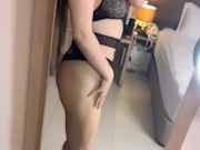 SEXY HOT COMPILATION&MASTURBATION&DANCE&MODELING-TEEN LUXURY AMATEUR-ARABIAN SNOWWHITE LOS ANGELES 12/16