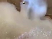 SEXY HOT COMPILATION&MASTURBATION&DANCE&MODELING-TEEN LUXURY AMATEUR-ARABIAN SNOWWHITE LOS ANGELES 15/16