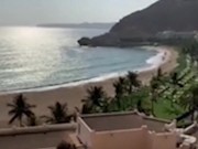 SEXY HOT COMPILATION&MASTURBATION&DANCE&MODELING-TEEN LUXURY AMATEUR-ARABIAN SNOWWHITE LOS ANGELES 16/16