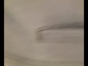 SEXY HOT COMPILATION&MASTURBATION&DANCE&MODELING-TEEN LUXURY AMATEUR-ARABIAN SNOWWHITE LOS ANGELES 4/16