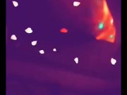 SEXY HOT COMPILATION&MASTURBATION&DANCE&MODELING-TEEN LUXURY AMATEUR-ARABIAN SNOWWHITE LOS ANGELES 5/16