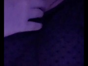 SEXY HOT COMPILATION&MASTURBATION&DANCE&MODELING-TEEN LUXURY AMATEUR-ARABIAN SNOWWHITE LOS ANGELES 6/16