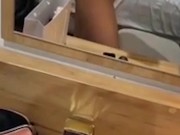 SEXY HOT COMPILATION&MASTURBATION&DANCE&MODELING-TEEN LUXURY AMATEUR-ARABIAN SNOWWHITE LOS ANGELES 8/16