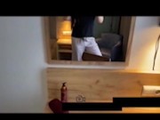 SEXY HOT COMPILATION&MASTURBATION&DANCE&MODELING-TEEN LUXURY AMATEUR-ARABIAN SNOWWHITE LOS ANGELES 9/16