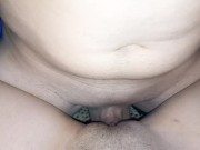 I'm cold, do you want to fuck under the sheets to be warmer? 6/16