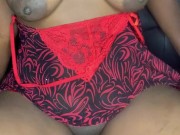 Dild reached my G point 1/16