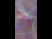 LUXURY HOT GIRL-COMPILATION-MODELING-SAUDI-ARABIAN SNOWWHITE-TEEN LOS ANGELES-UNITED STATES 2025 13/16